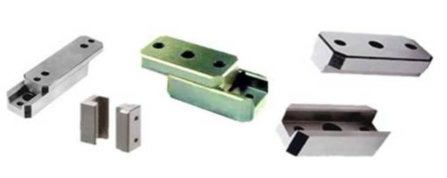 1560836114426756.png 微信截圖_20190618133449.png